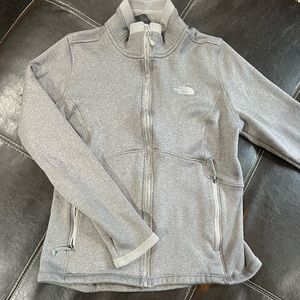 Great condition size large